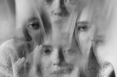 leticia xavier feet 3