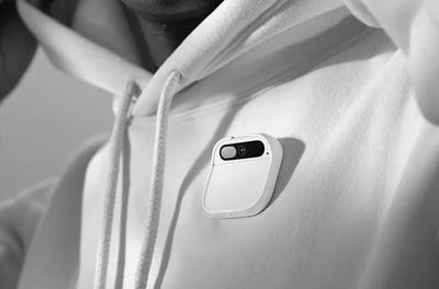 leticia xavier feet 5