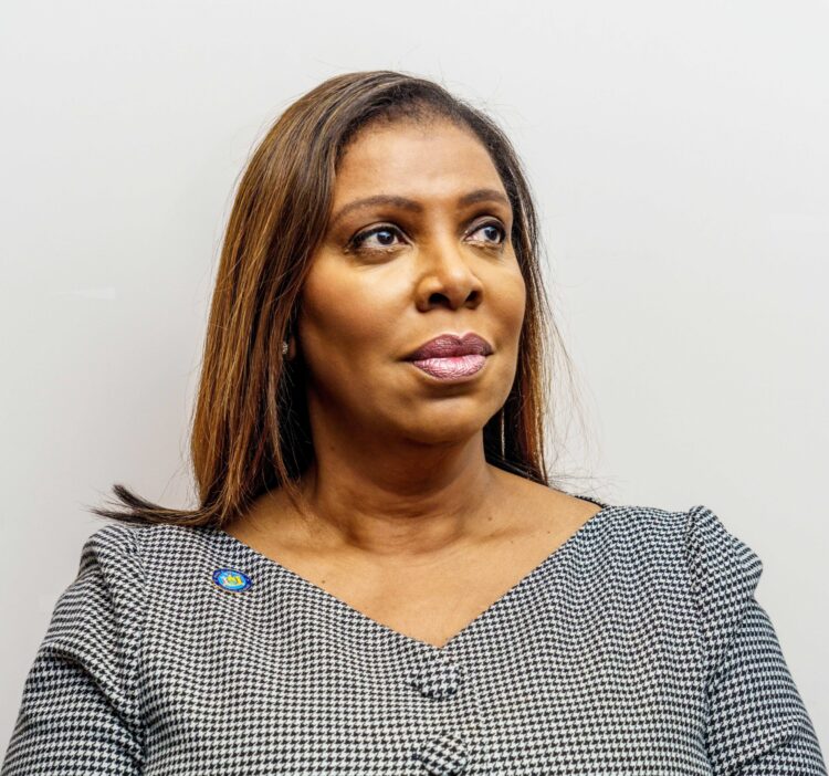 letitia ann james feet 3 scaled