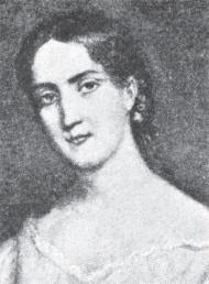 letitia christian tyler feet 3