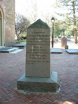 letitia christian tyler feet 5