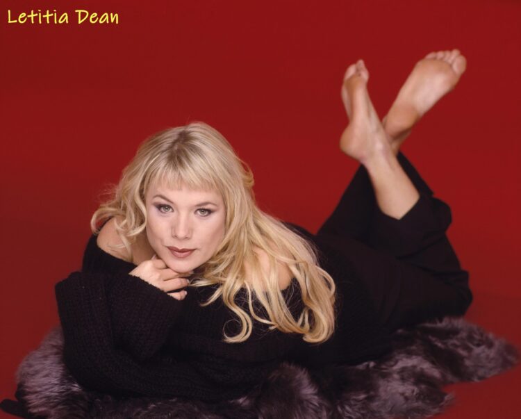 letitia dean feet 4 scaled