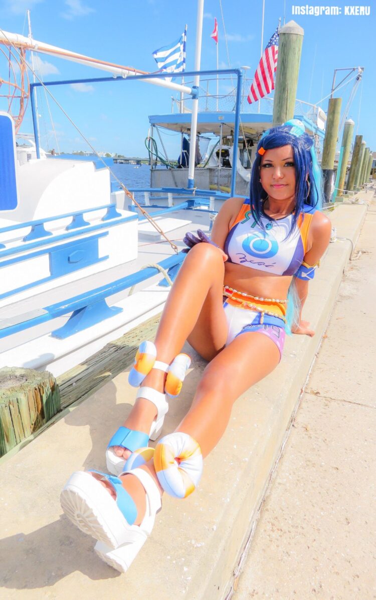 lets.go .nessa feet 3 scaled