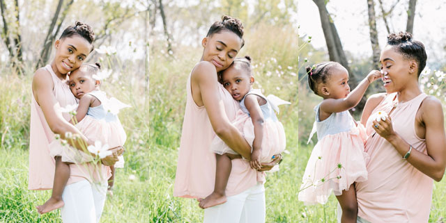 letshego zulu feet 1