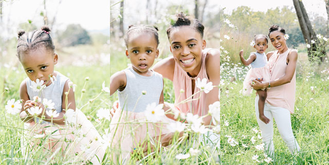 letshego zulu feet 2