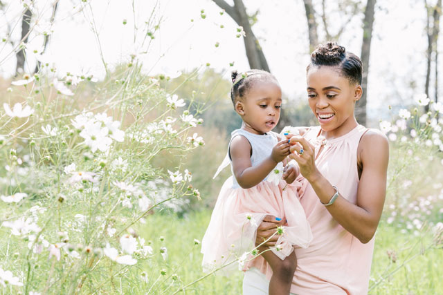 letshego zulu feet 3