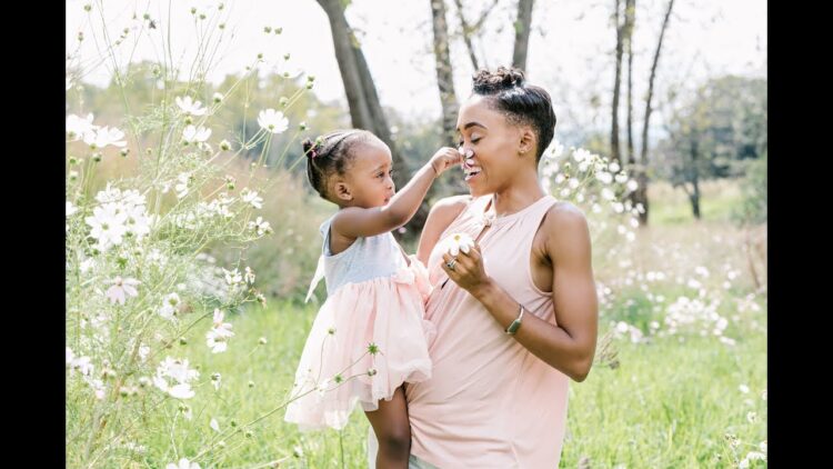 letshego zulu feet 4