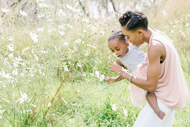 letshego zulu feet 5
