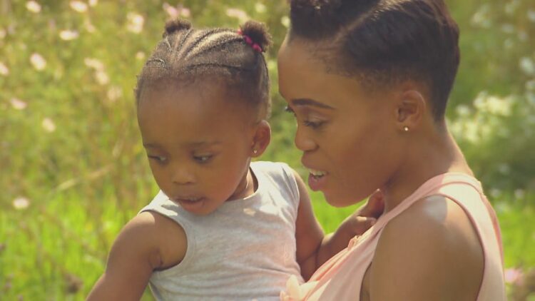 letshego zulu feet 6