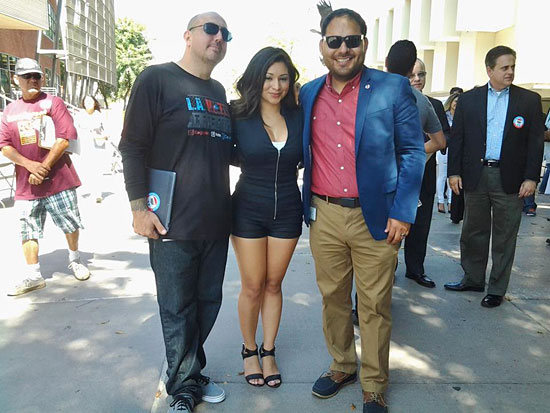 letty martinez feet 5