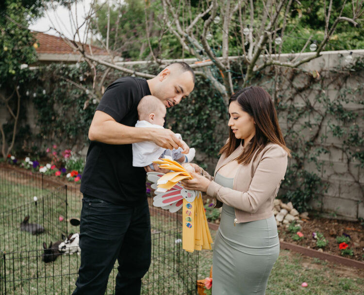letty martinez feet 6