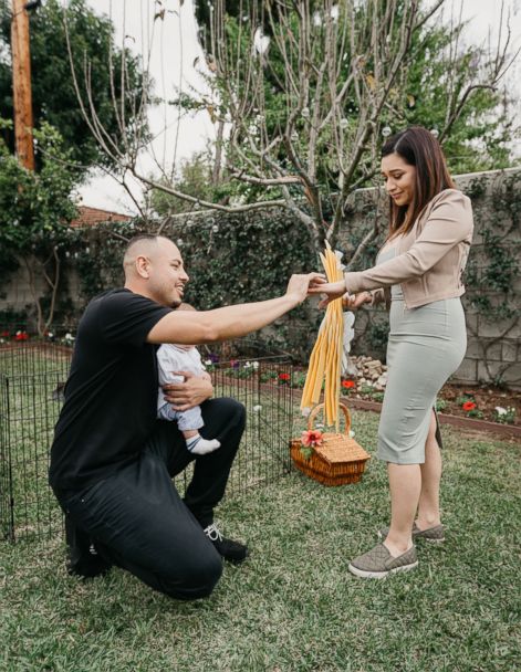 letty martinez feet