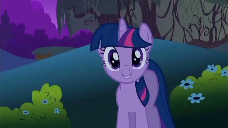 letupita725hd feet 1