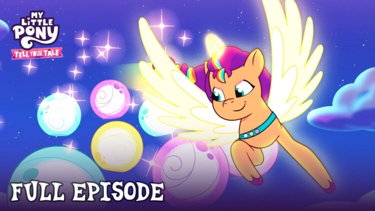 letupita725hd feet 6