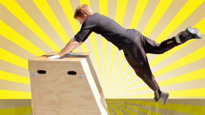 levi meeuwenberg feet 1