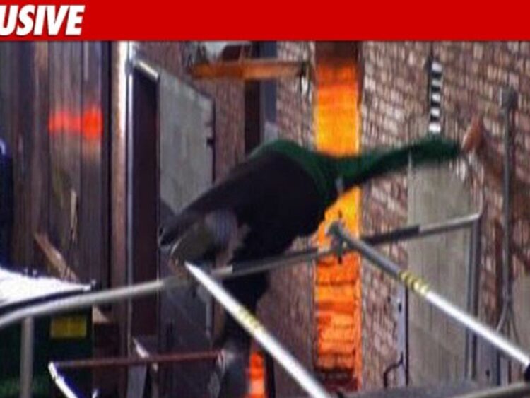 levi meeuwenberg feet 4