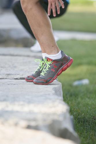 levi meeuwenberg feet 5