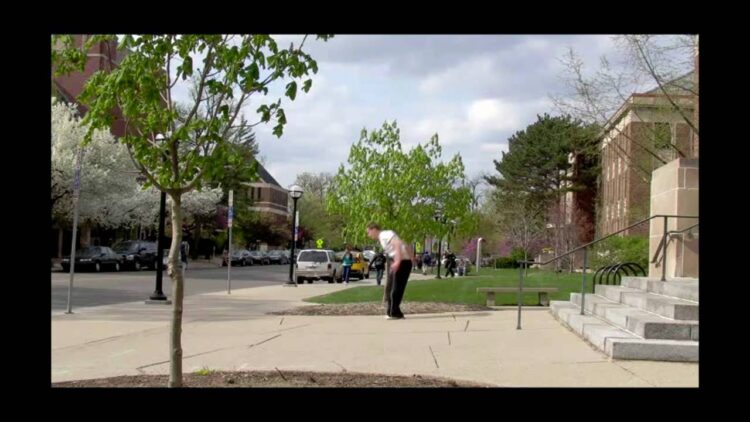 levi meeuwenberg feet