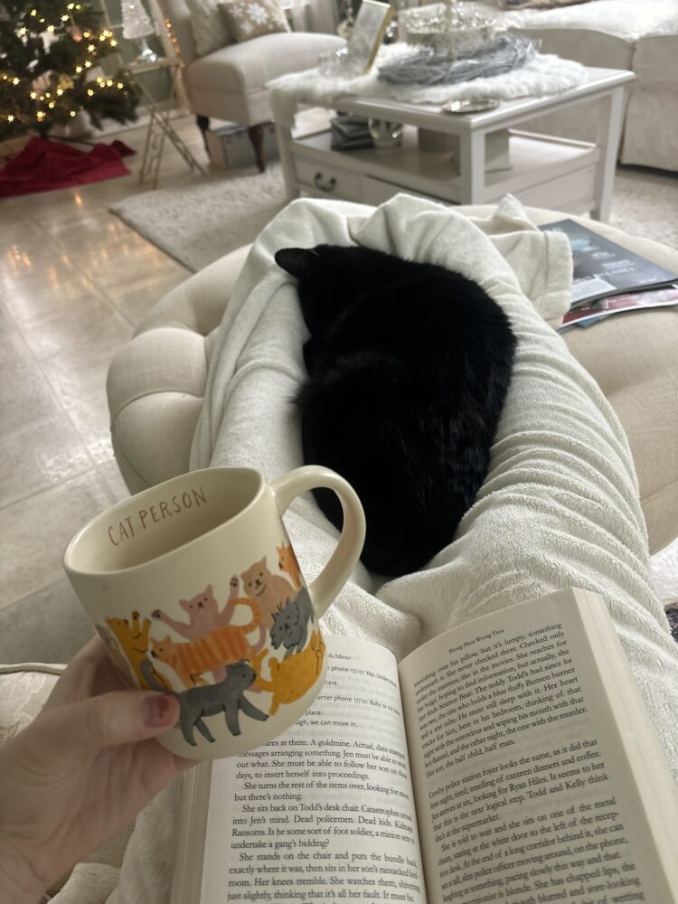 lex mcallister feet 6