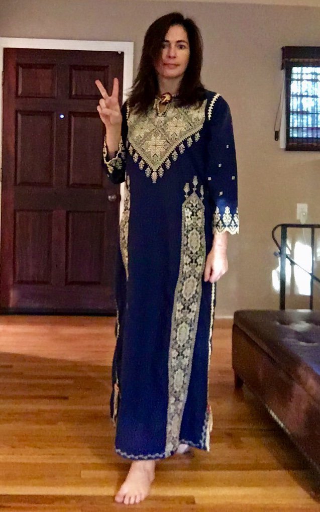 lexi alexander feet 1