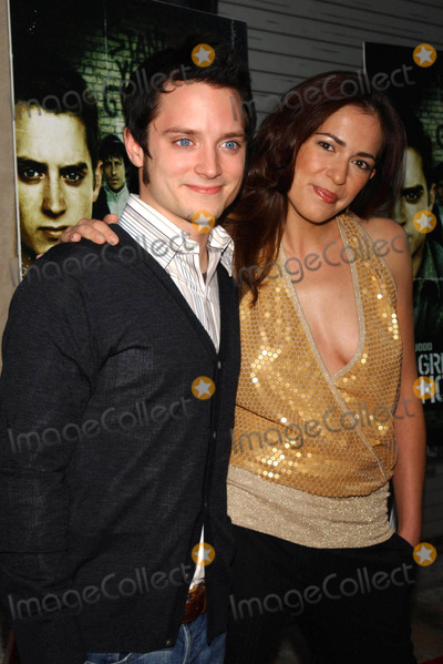 lexi alexander feet 3