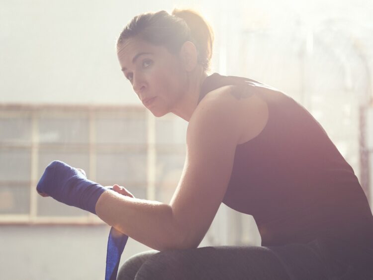 lexi alexander feet 5 scaled