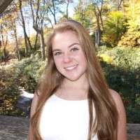 lexi belculfine feet 4