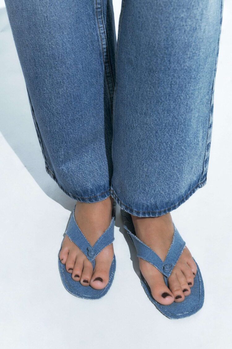 lexi boling feet 2 scaled