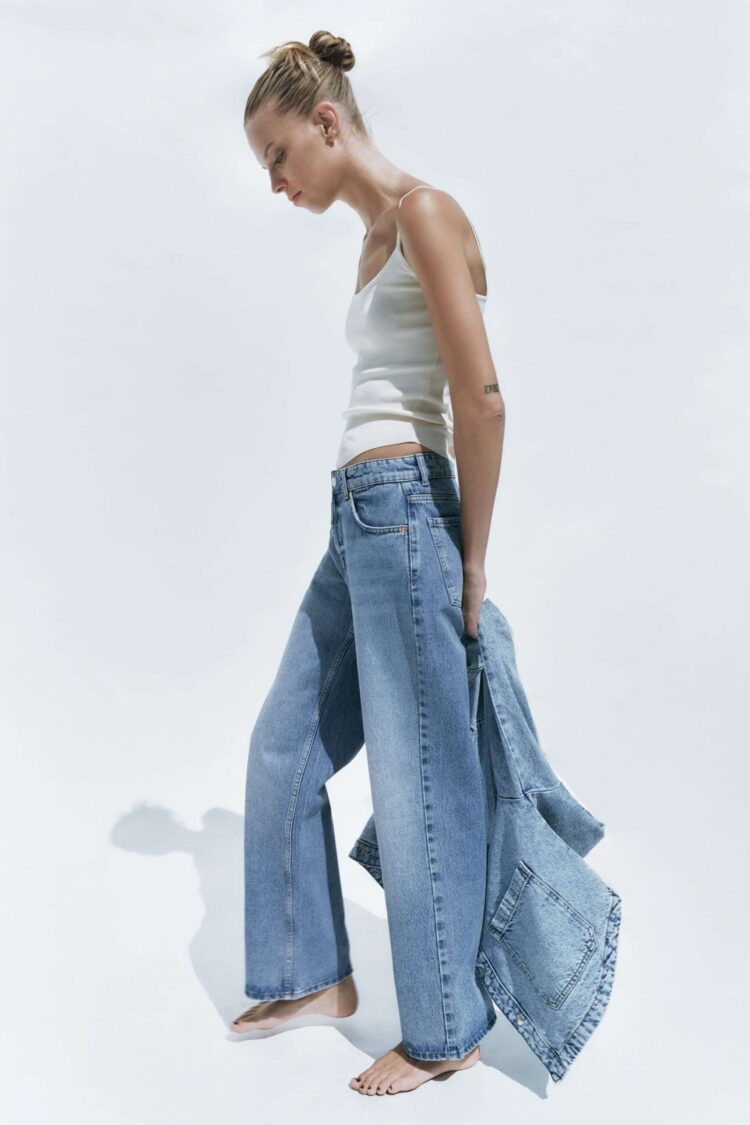 lexi boling feet 5 scaled