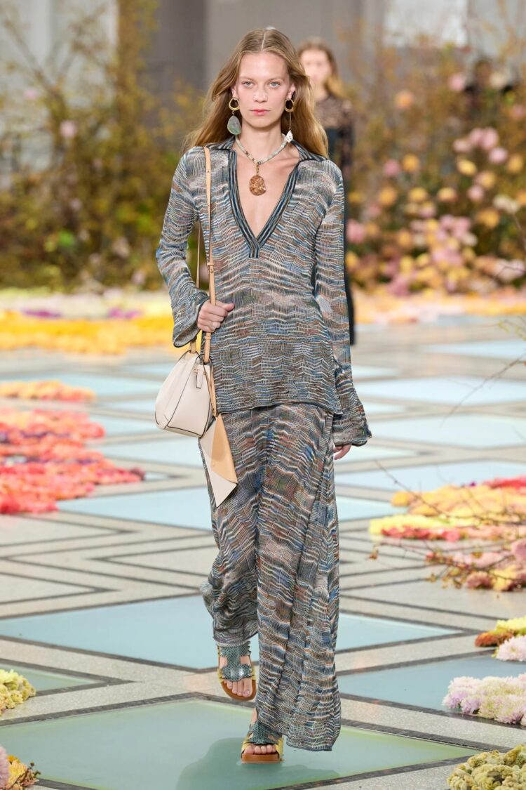 lexi boling feet 6 scaled