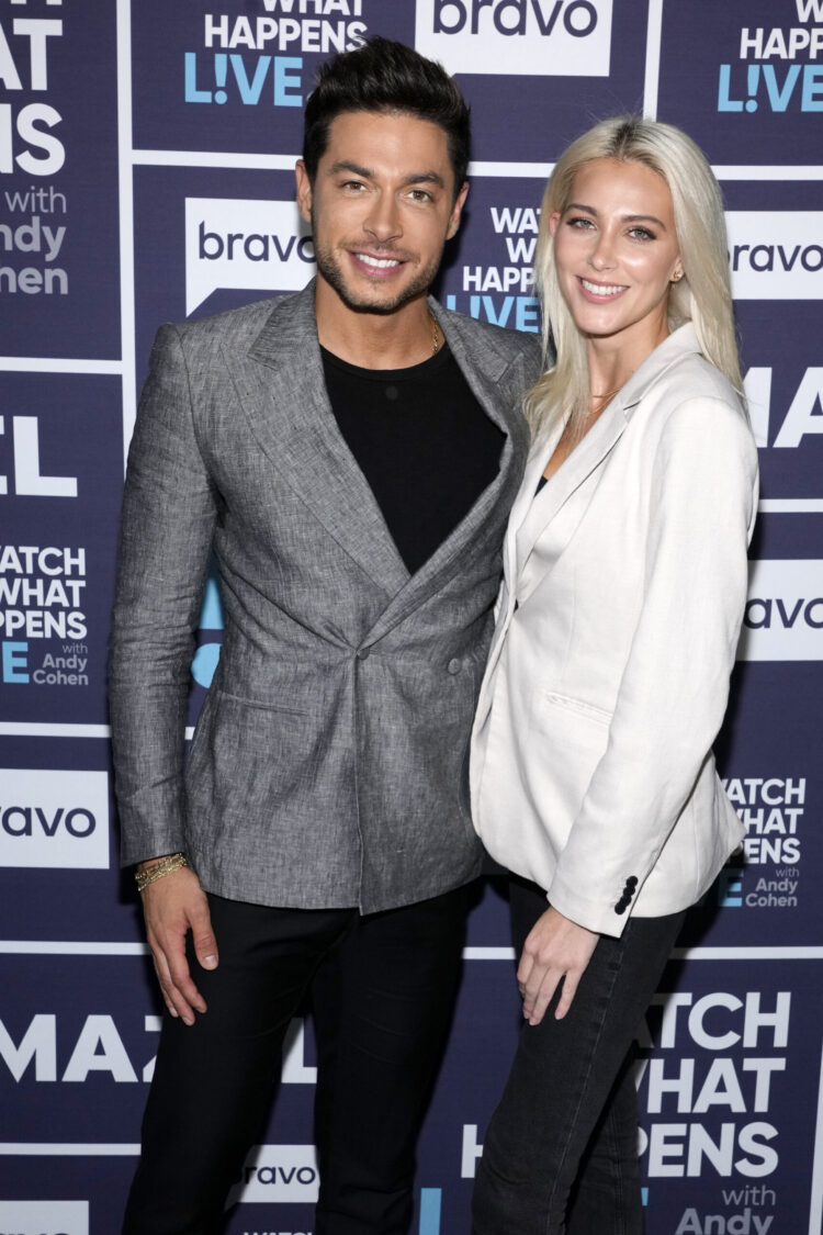 lexi bravo feet 4 scaled