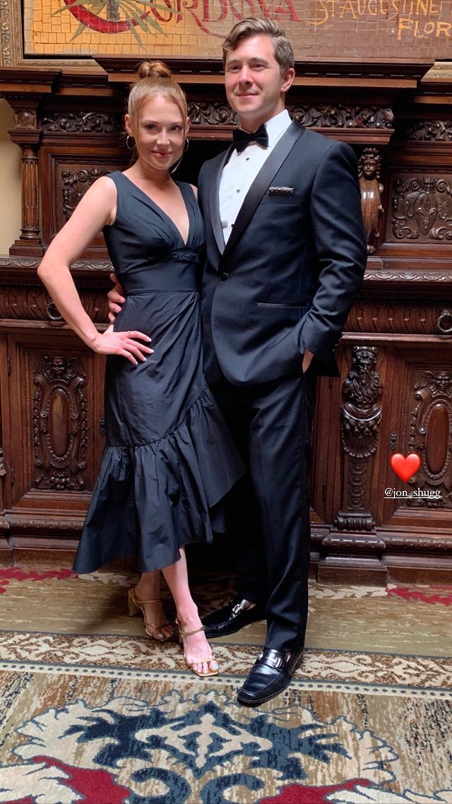 lexi buchanan feet 6