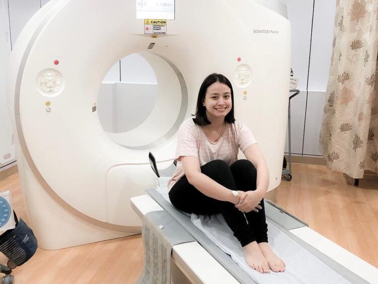 lexi fernandez feet 4