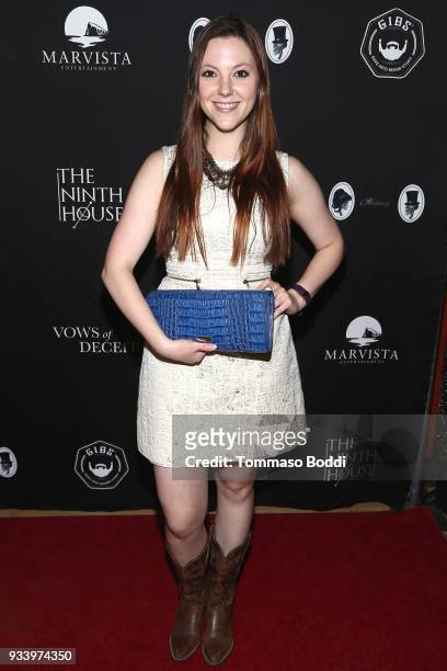 lexi giovagnoli feet 4