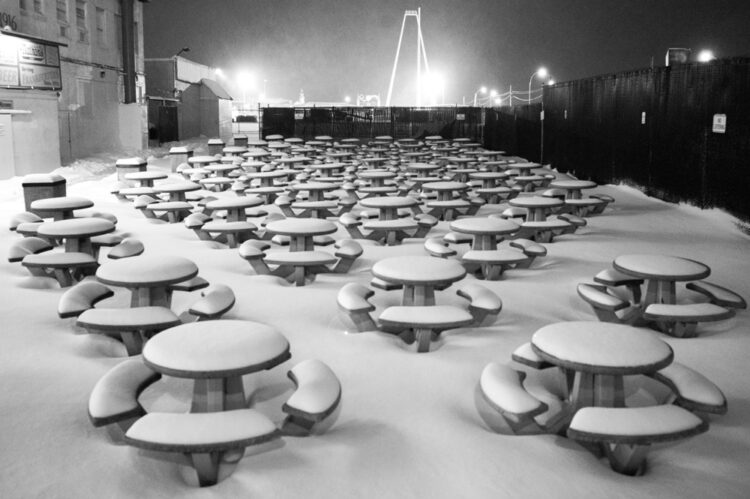 lexi glincher feet 5