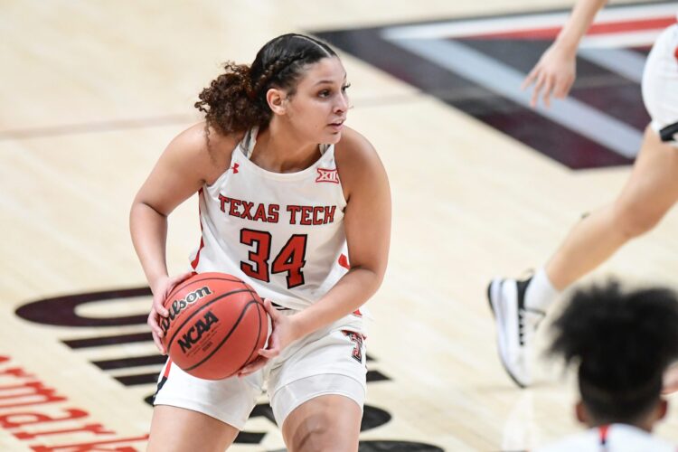 lexi gordon feet 5 scaled