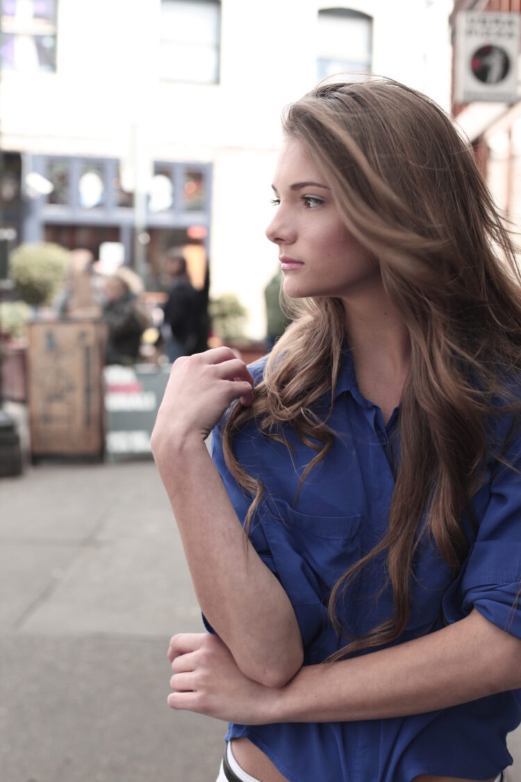 lexi griswold feet 4 scaled