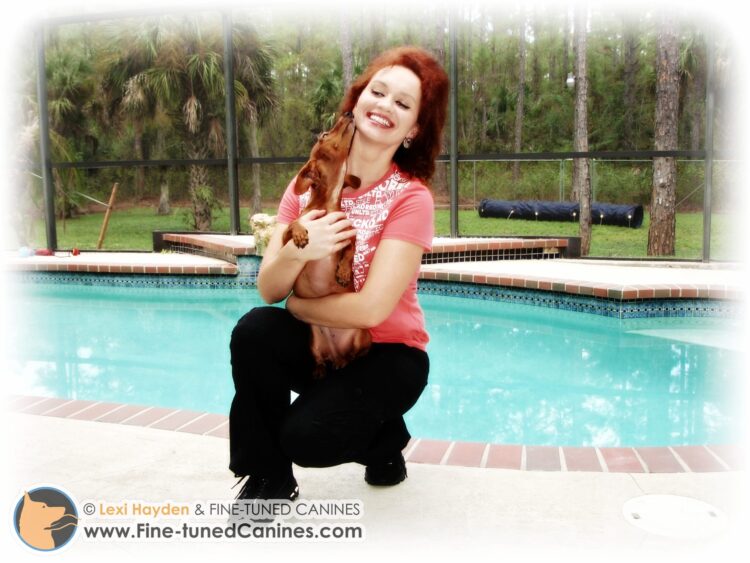 lexi hayden feet 2 scaled