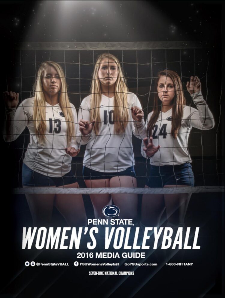 lexi lynn beerman feet 6