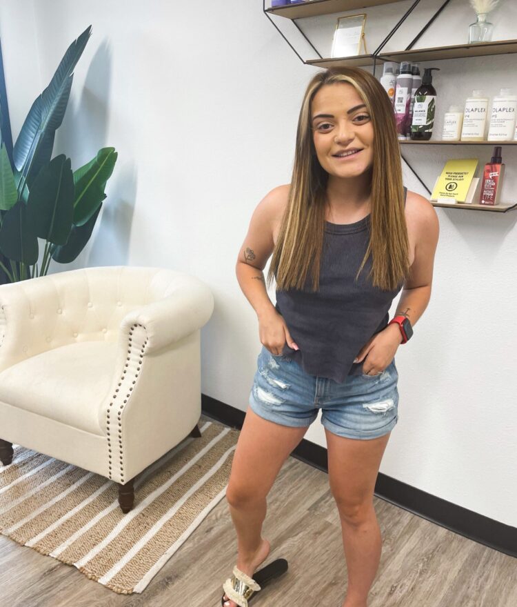 lexi medrano feet 2 scaled