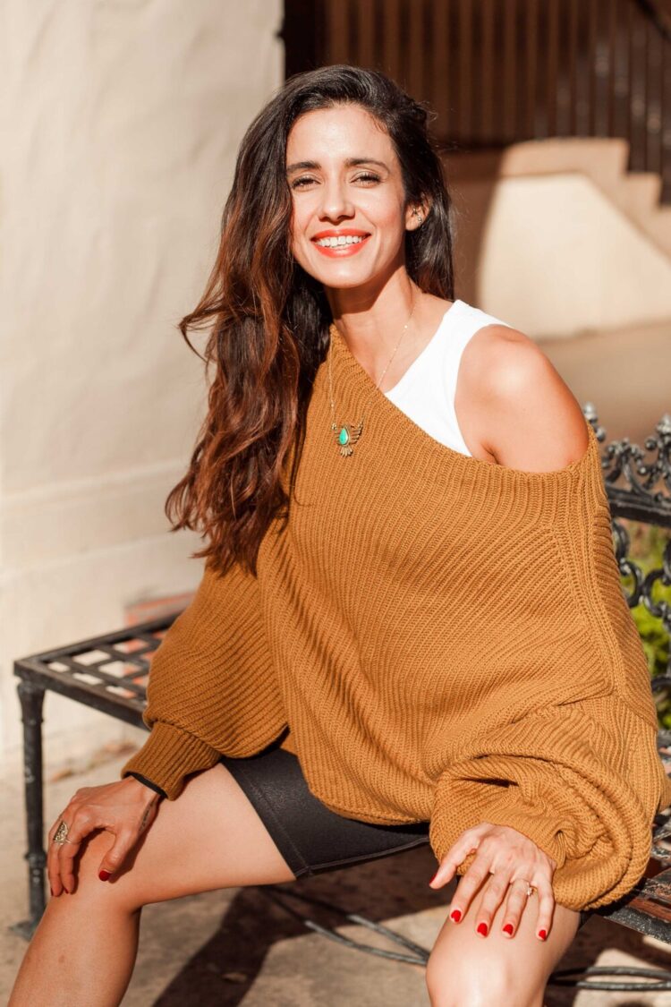 lexi rodriguez feet 2