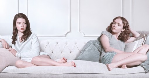 lexi sarnoski feet 3