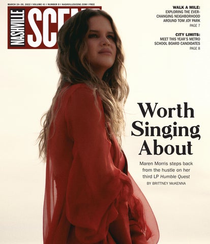 lexi sarnoski feet 5