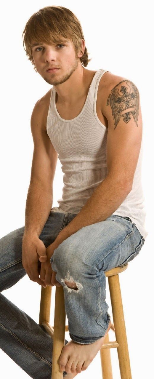 lexi thieriot feet 2