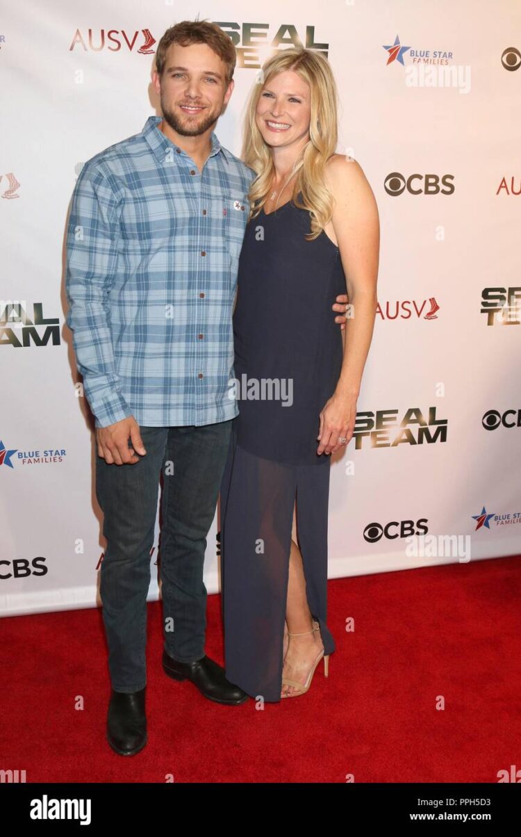 lexi thieriot feet 3