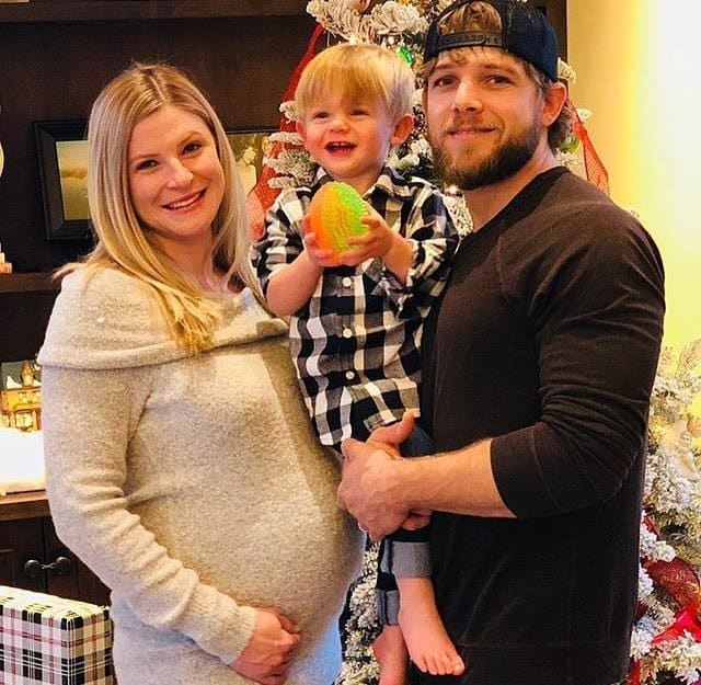 lexi thieriot feet 4