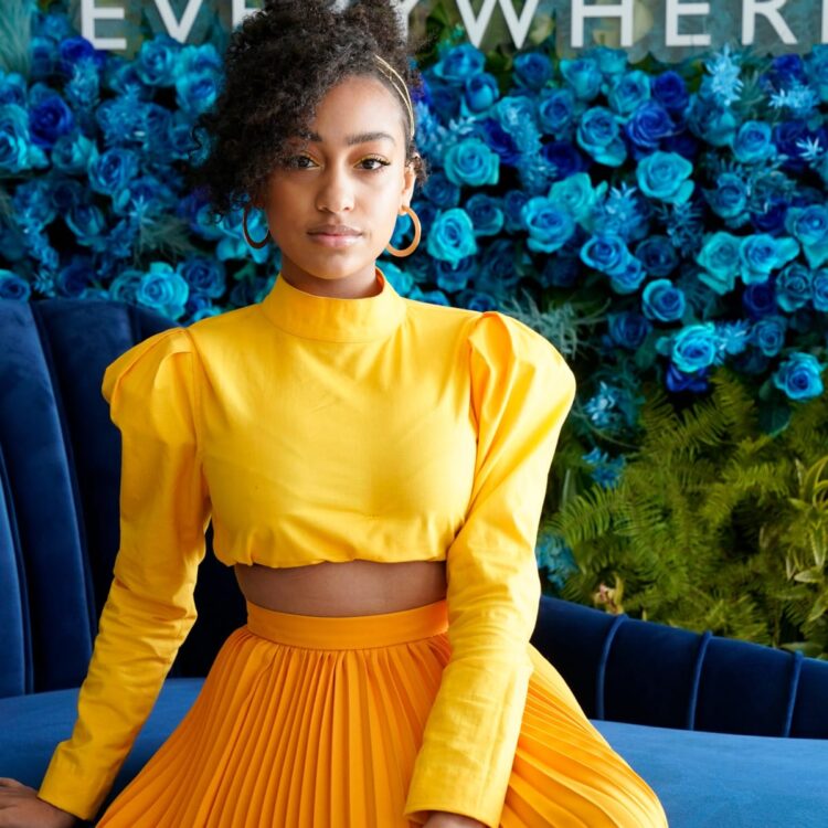 lexi underwood feet 3