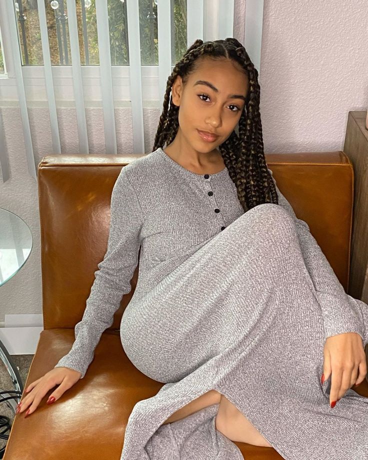 lexi underwood feet 6