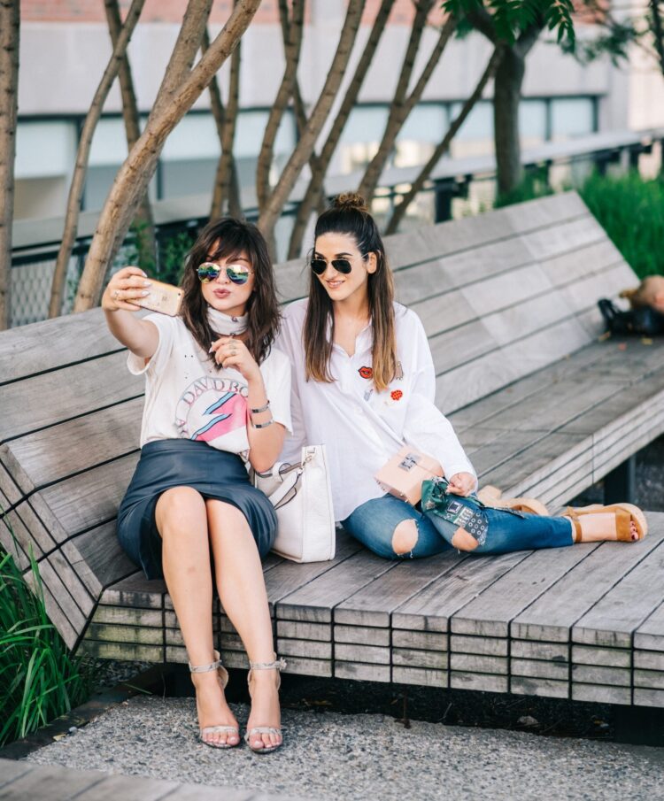 lexiconofstyle feet 5 scaled