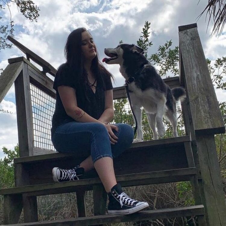 lexie godbout feet 2